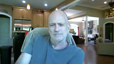 Snapshot of itsxxxtc chatting on May 7, 2026, 3:28 pm itsxxxtc online show from May 7, 2026, 3:28 pm