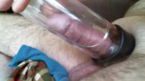 Snapshot of itsxxxtc chatting on May 11, 2026, 2:23 pm itsxxxtc online show from May 11, 2026, 2:23 pm