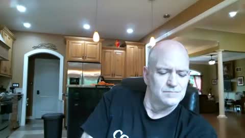 Snapshot of itsxxxtc chatting on May 22, 2026, 1:50 pm itsxxxtc online show from May 22, 2026, 1:50 pm