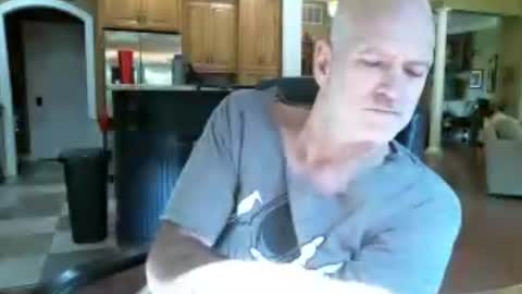 Snapshot of itsxxxtc chatting on June 23, 2026, 9:57 pm itsxxxtc online show from June 23, 2026, 9:57 pm