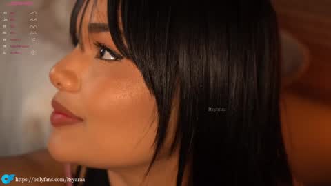 SABRINA. online show from December 21, 2024, 12:42 am