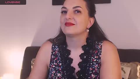 Melissa Khaan online show from January 9, 2025, 12:41 pm