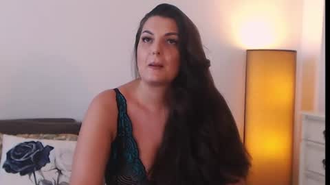 Snapshot of itsyourlady chatting on July 16, 2026, 9:15 am Melissa Khaan online show from July 16, 2026, 9:15 am