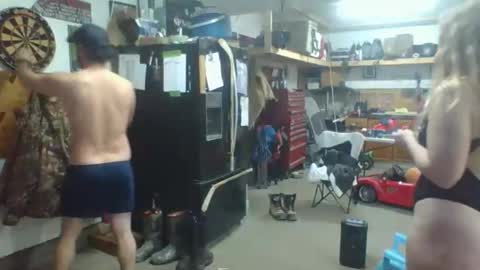 ittakestwo189963 online show from April 2, 2026, 3:04 am