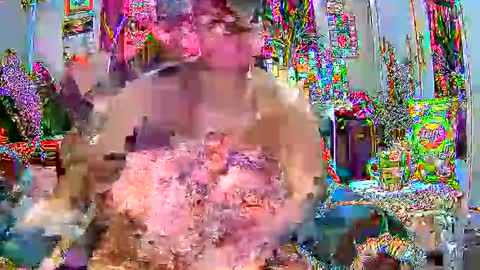 itumeleng74 online show from November 13, 2025, 7:07 am