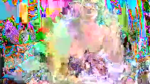 Snapshot of itumeleng74 chatting on December 18, 2025, 6:36 pm itumeleng74 online show from December 18, 2025, 6:36 pm