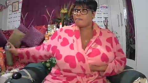 Snapshot of itumeleng74 chatting on December 22, 2025, 9:01 pm itumeleng74 online show from December 22, 2025, 9:01 pm