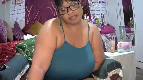 Snapshot of itumeleng74 chatting on January 5, 2026, 6:44 pm itumeleng74 online show from January 5, 2026, 6:44 pm