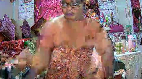 Snapshot of itumeleng74 chatting on January 8, 2026, 5:21 am itumeleng74 online show from January 8, 2026, 5:21 am