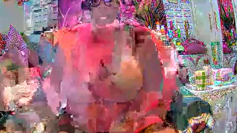 Snapshot of itumeleng74 chatting on January 9, 2026, 6:05 am itumeleng74 online show from January 9, 2026, 6:05 am