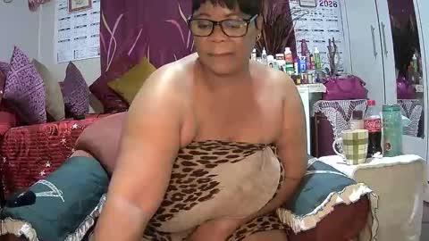 Snapshot of itumeleng74 chatting on January 11, 2026, 7:19 pm itumeleng74 online show from January 11, 2026, 7:19 pm