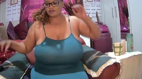 Snapshot of itumeleng74 chatting on February 5, 2026, 5:34 am itumeleng74 online show from February 5, 2026, 5:34 am