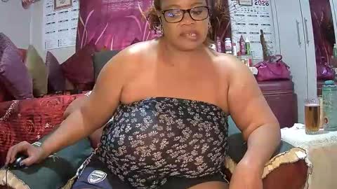 Snapshot of itumeleng74 chatting on February 8, 2026, 4:21 pm itumeleng74 online show from February 8, 2026, 4:21 pm