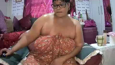 Snapshot of itumeleng74 chatting on February 10, 2026, 7:12 am itumeleng74 online show from February 10, 2026, 7:12 am