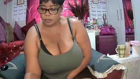 Snapshot of itumeleng74 chatting on February 14, 2026, 3:20 pm itumeleng74 online show from February 14, 2026, 3:20 pm