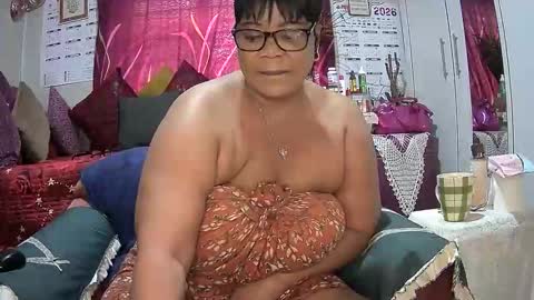 Snapshot of itumeleng74 chatting on February 15, 2026, 6:21 am itumeleng74 online show from February 15, 2026, 6:21 am