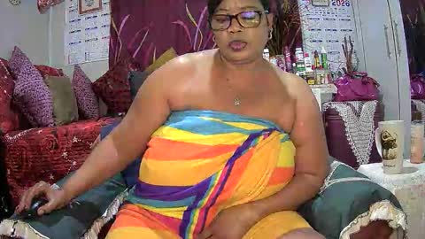 Snapshot of itumeleng74 chatting on February 16, 2026, 6:15 pm itumeleng74 online show from February 16, 2026, 6:15 pm