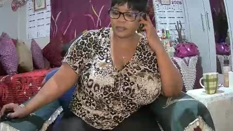 Snapshot of itumeleng74 chatting on February 17, 2026, 6:25 pm itumeleng74 online show from February 17, 2026, 6:25 pm