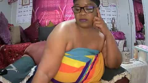 Snapshot of itumeleng74 chatting on February 20, 2026, 6:10 am itumeleng74 online show from February 20, 2026, 6:10 am