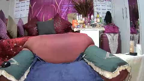 Snapshot of itumeleng74 chatting on February 25, 2026, 4:55 am itumeleng74 online show from February 25, 2026, 4:55 am