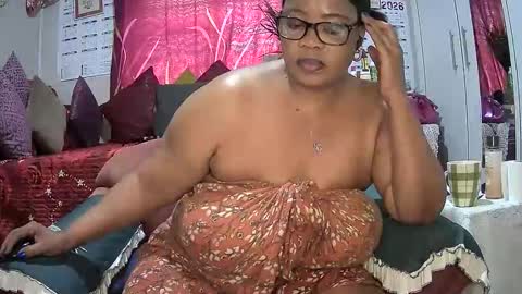 Snapshot of itumeleng74 chatting on March 4, 2026, 6:41 am itumeleng74 online show from March 4, 2026, 6:41 am