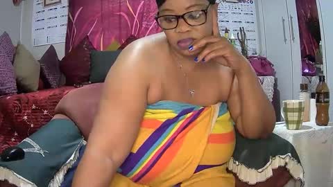 Snapshot of itumeleng74 chatting on March 5, 2026, 5:47 am itumeleng74 online show from March 5, 2026, 5:47 am