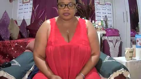 Snapshot of itumeleng74 chatting on March 9, 2026, 2:48 am itumeleng74 online show from March 9, 2026, 2:48 am