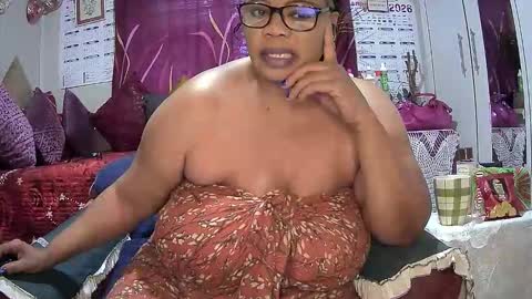 itumeleng74 online show from April 21, 2026, 5:36 am