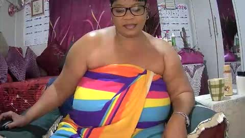 itumeleng74 online show from May 19, 2026, 5:25 am