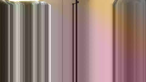 itzd123 online show from February 16, 2026, 7:43 pm