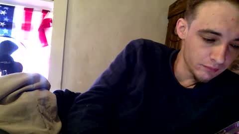 itzd123 online show from February 22, 2026, 5:22 pm