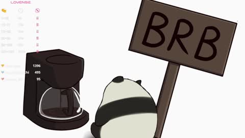 Call me Itzel   online show from December 26, 2024, 4:14 pm