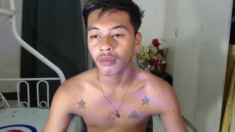 Jhonfred online show from March 3, 2026, 12:22 pm