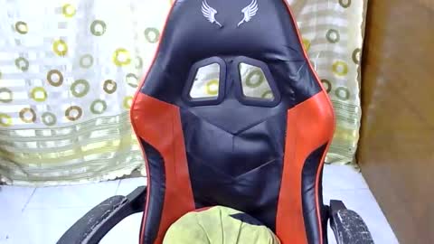 Jhonfred online show from March 17, 2026, 7:12 am