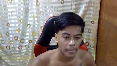 Jhonfred online show from March 18, 2026, 7:11 am