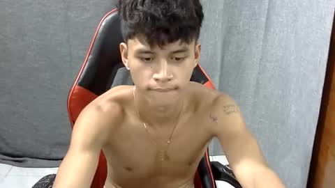 itzme_john online show from April 21, 2026, 3:13 am