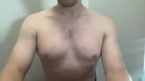 itznene online show from January 17, 2026, 6:00 pm