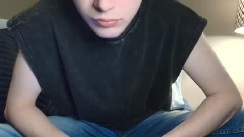 Snapshot of itzzk3nt chatting on April 28, 2026, 3:11 am itzzk3nt online show from April 28, 2026, 3:11 am