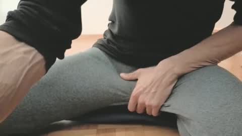 Snapshot of iuuuf2 chatting on February 15, 2026, 1:20 pm Iuuuf2 or Samel online show from February 15, 2026, 1:20 pm