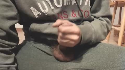 Snapshot of iuuuf2 chatting on February 16, 2026, 5:03 am Iuuuf2 or Samel online show from February 16, 2026, 5:03 am