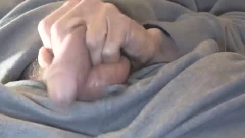 Snapshot of iuuuf2 chatting on February 17, 2026, 10:56 am Iuuuf2 or Samel online show from February 17, 2026, 10:56 am