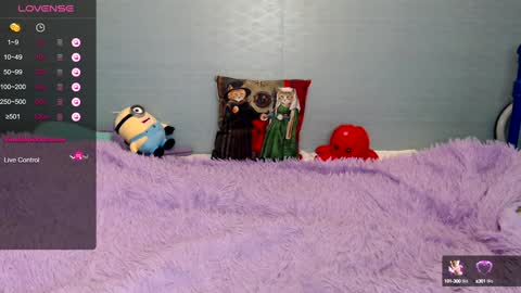 Sasha online show from December 18, 2024, 9:47 am