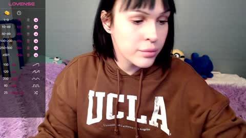 Sasha online show from January 22, 2025, 9:13 am