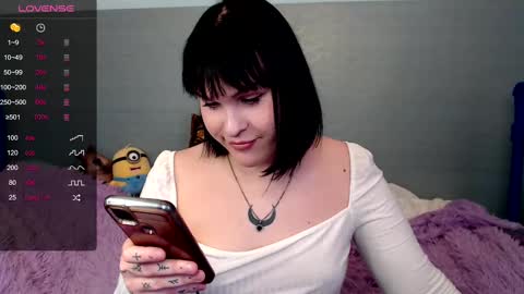 Sasha online show from March 7, 2025, 9:07 am