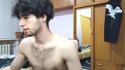ivan_bybe online show from May 21, 2026, 6:48 pm