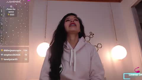 Adris online show from February 13, 2025, 6:20 am