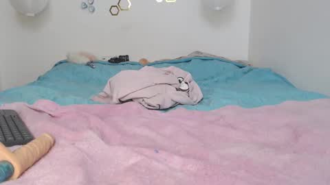 Adris online show from March 10, 2025, 7:53 am