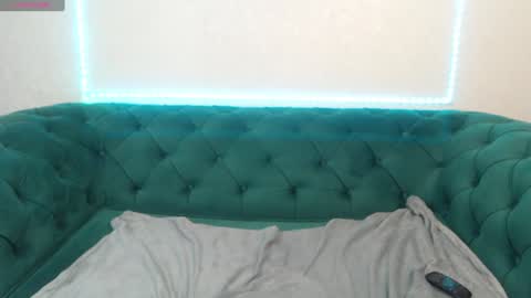 ivanacharm online show from January 25, 2025, 10:51 am