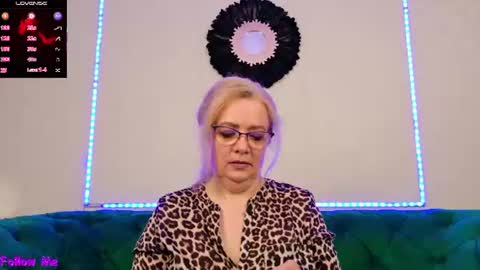 Snapshot of ivanacharm chatting on July 20, 2026, 3:43 am ivanacharm online show from July 20, 2026, 3:43 am