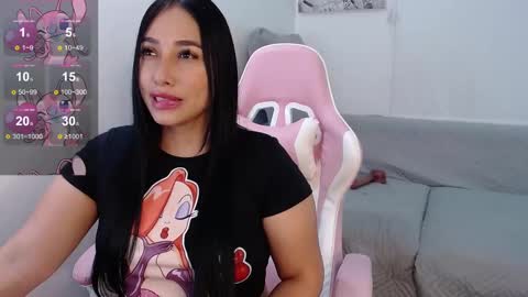 ivana online show from February 18, 2025, 8:49 am